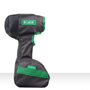 LA123021商品缩略图