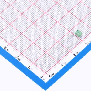 CC4-0805-CG-50V-30pF-J商品缩略图