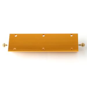 RX24/220W-2Ω4±1%商品缩略图