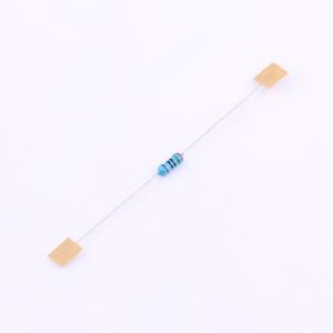 RN 1/4W 250R F 50PPM T/B A1商品缩略图