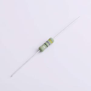 OX470KE商品缩略图