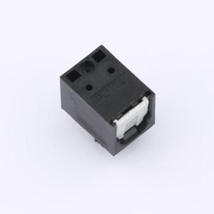 ZGY133/T8(PLT)商品缩略图