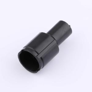 120-1806-000商品缩略图