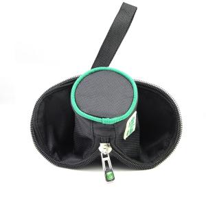 LA115605商品缩略图