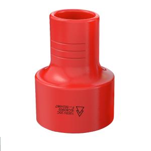 LA155142商品缩略图