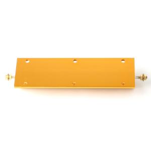 RX24/200W-4Ω±5%商品缩略图