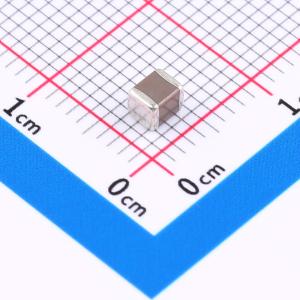 UMK325BJ106KM-P商品缩略图