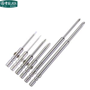 LA616401商品缩略图