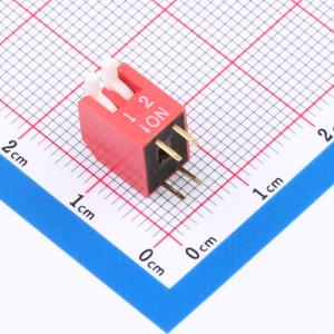 TE-02商品缩略图