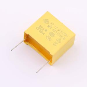 SMQP185K275XF13B28150商品缩略图