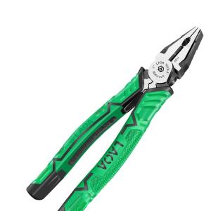 LA111608商品缩略图