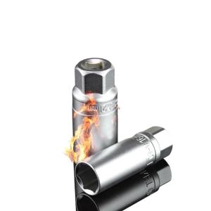 LA159116商品缩略图