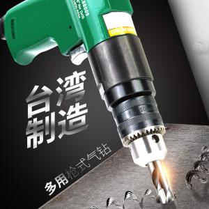 LA188009商品缩略图