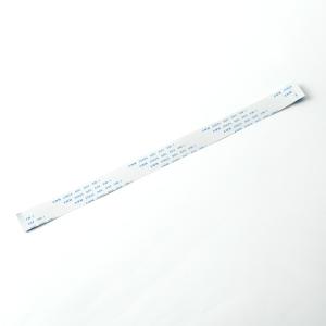 JS05A-26P-200-4-8商品缩略图