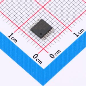 MLX90517GGO-AAA-100-SP商品缩略图