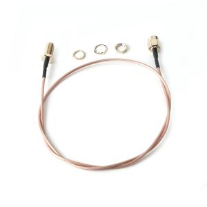 BWSMAJ-SMAK-RG178L500商品缩略图