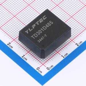 100Kbps 64