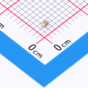 0603X5R225K500NT商品缩略图