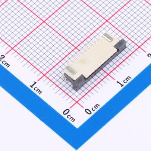 1.0K-ES-9PWB商品缩略图