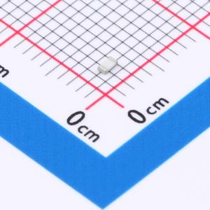 0603WAF5361T5E商品缩略图