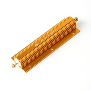 RX24/220W-2Ω4±1%商品缩略图