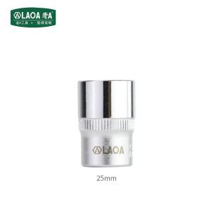 LA151925商品缩略图