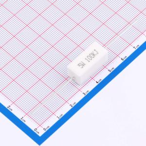 SQP5W-100K±5%-9P商品缩略图