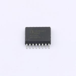 ADUM1401BRWZ商品缩略图
