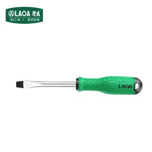 LA618115商品缩略图