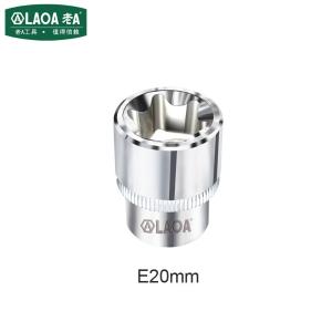 LA159E20商品缩略图