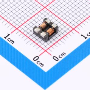 ZBJGM4520F-901商品缩略图