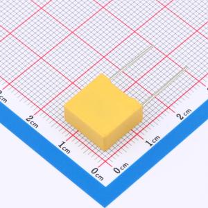 MKP184K0160DXXC3B10150商品缩略图