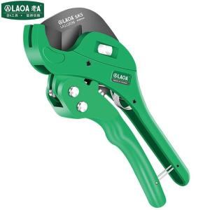 LA112036商品缩略图