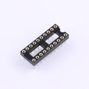 X5621FV-2x10-C762D7430商品缩略图