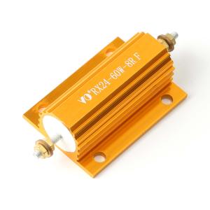 RX24/60W-8Ω±1%商品缩略图