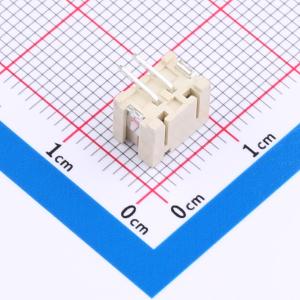 2.0-2P立贴商品缩略图