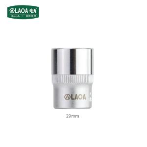 LA151929商品缩略图