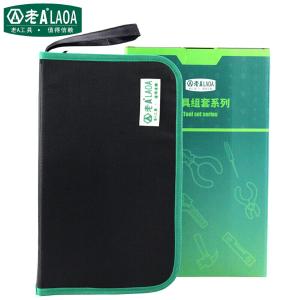 LA101353商品缩略图