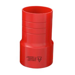 LA155152商品缩略图