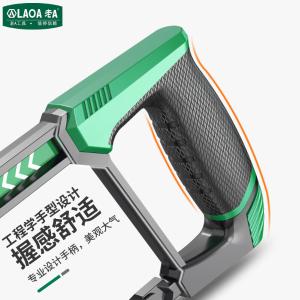 LA142338商品缩略图