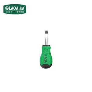 LA618109商品缩略图