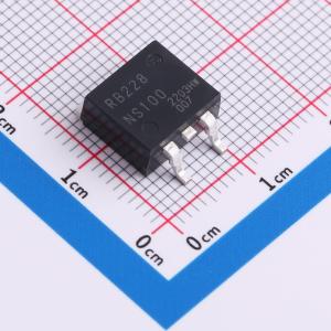 RB228NS100TL商品缩略图