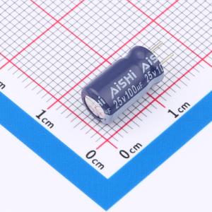 ERS1EM101E11C35T商品缩略图