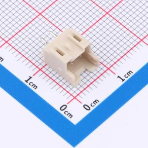 A2508WV-F-2P商品缩略图