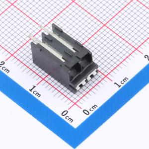 1822312商品缩略图