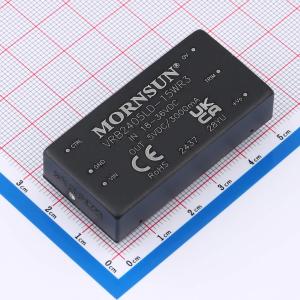 VRB2405LD-15WR3商品缩略图