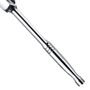 LA152001商品缩略图