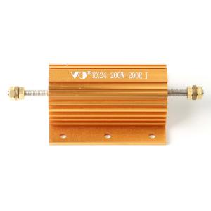 RX24/200W-200Ω±5%商品缩略图