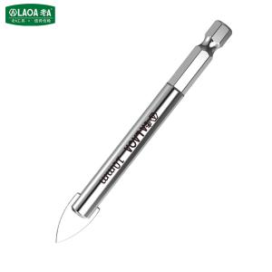 LA111210商品缩略图