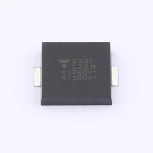 SMDY1222MY5UDR商品缩略图